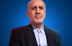 کاهش اختلاف نرخ ارز آزاد و رسمی؛ ضرورتی برای مهار رانت در اقتصاد