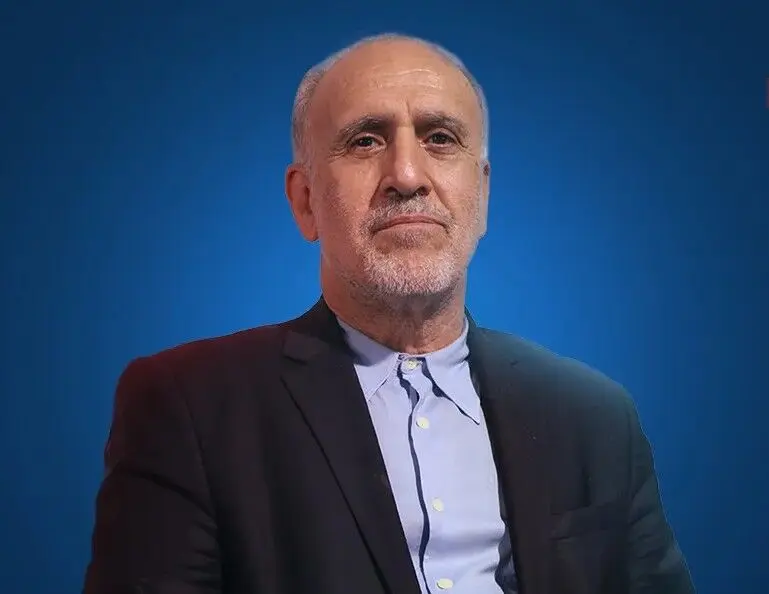 کاهش اختلاف نرخ ارز آزاد و رسمی؛ ضرورتی برای مهار رانت در اقتصاد