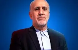 کاهش اختلاف نرخ ارز آزاد و رسمی؛ ضرورتی برای مهار رانت در اقتصاد