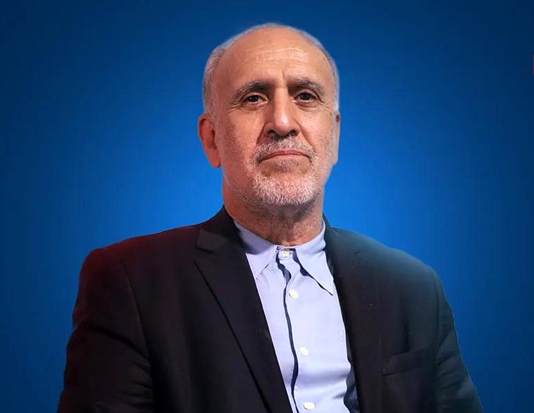 کاهش اختلاف نرخ ارز آزاد و رسمی؛ ضرورتی برای مهار رانت در اقتصاد