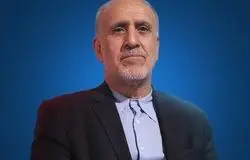 کاهش اختلاف نرخ ارز آزاد و رسمی؛ ضرورتی برای مهار رانت در اقتصاد