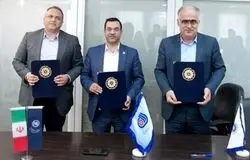 تقویت مهارت‌افزایی در صنعت پلیمر با همکاری دولت و بخش خصوصی