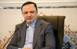 مناطق آزاد ایران با معافیت های مالیاتی و گمرکی آماده استقبال از سرمایه گذاران 