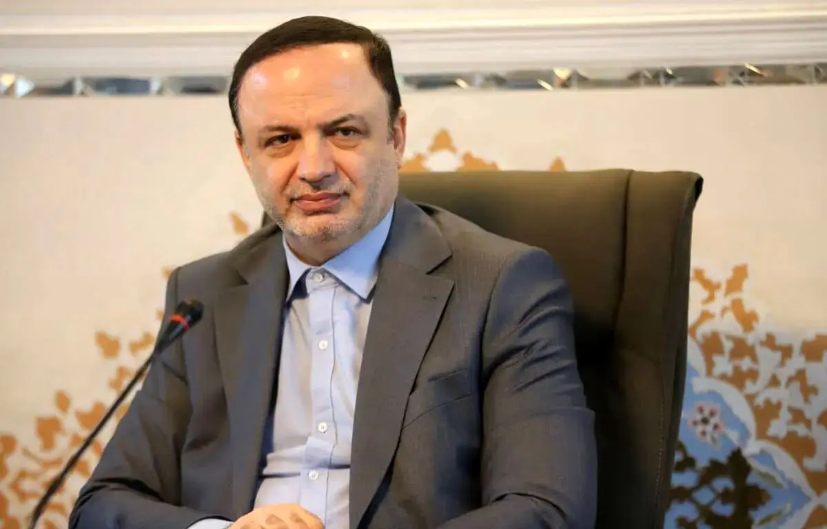 مناطق آزاد ایران با معافیت های مالیاتی و گمرکی آماده استقبال از سرمایه گذاران 