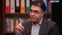 تثبیت بلندمدت نرخ ارز، استقلال پولی ایران را تهدید می‌کند