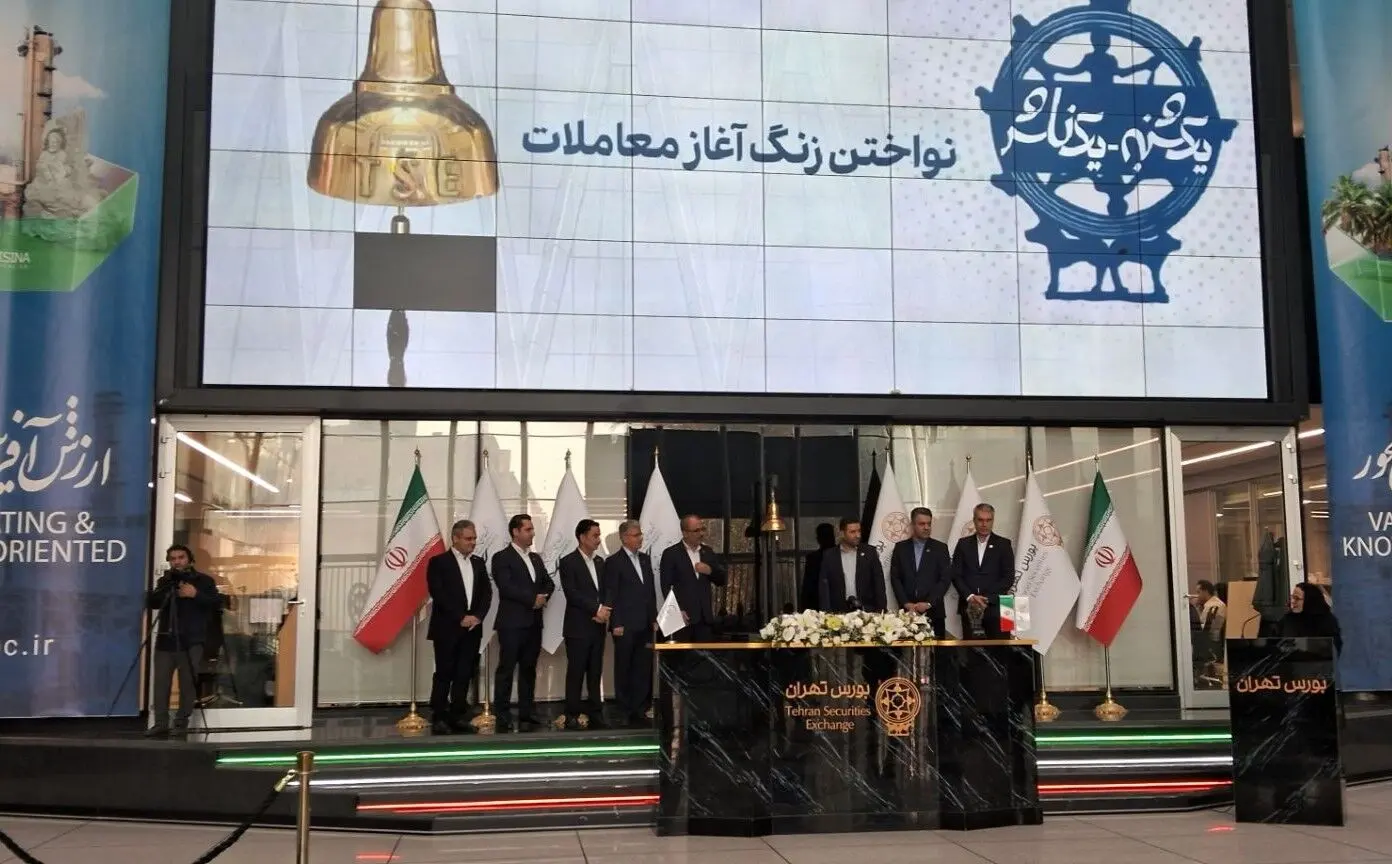 تولید بوعلی‌سینا بالاتر از ظرفیت اسمی/چالش ۶۰ درصدی کمبود خوراک با تنوع‌بخشی جبران شد