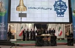 تولید بوعلی‌سینا بالاتر از ظرفیت اسمی/چالش ۶۰ درصدی کمبود خوراک با تنوع‌بخشی جبران شد