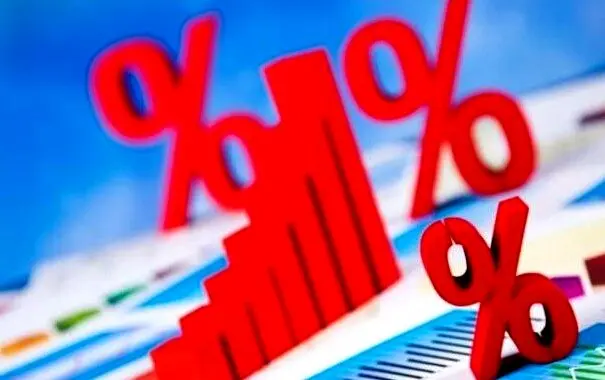خبر مهم وزیر اقتصاد درباره تغییر نرخ سودبانکی/ نرخ بالای سود بانکی بازار سرمایه را نابود می‌کند