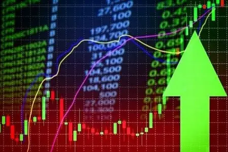 عبور شاخص از 6 میلیون واحد؛ پایان مسیر یا آغاز یک مرحله جدید؟