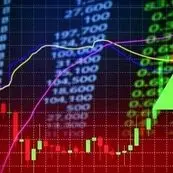 عبور شاخص از 6 میلیون واحد؛ پایان مسیر یا آغاز یک مرحله جدید؟