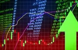 عبور شاخص از 6 میلیون واحد؛ پایان مسیر یا آغاز یک مرحله جدید؟