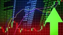 عبور شاخص از 6 میلیون واحد؛ پایان مسیر یا آغاز یک مرحله جدید؟