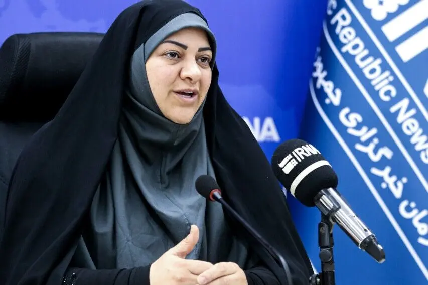 حق مسکن کارگری دو سال است سرکوب شده/ آقای وزیر از خواب بیدار شوید