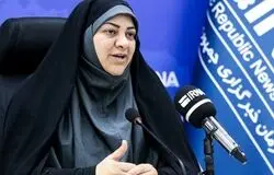 حق مسکن کارگری دو سال است سرکوب شده/ آقای وزیر از خواب بیدار شوید