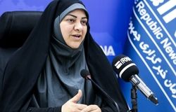 حق مسکن کارگری دو سال است سرکوب شده/ آقای وزیر از خواب بیدار شوید