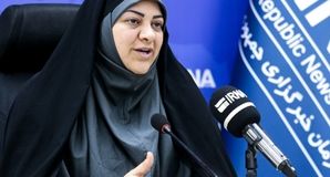 حق مسکن کارگری دو سال است سرکوب شده/ آقای وزیر از خواب بیدار شوید