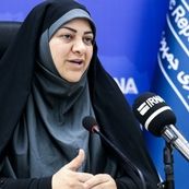 حق مسکن کارگری دو سال است سرکوب شده/ آقای وزیر از خواب بیدار شوید