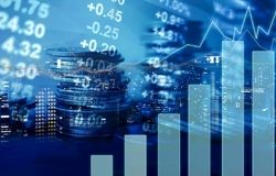ضرورت افشای اطلاعات مرتبط با زمان تعطیلی بازار سرمایه