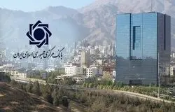 تورم فروردین به ۵۰.۶ درصد رسید؛ جهش ۷ درصدی قیمت‌ها تنها در یک ماه