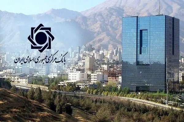 تورم فروردین به ۵۰.۶ درصد رسید؛ جهش ۷ درصدی قیمت‌ها تنها در یک ماه