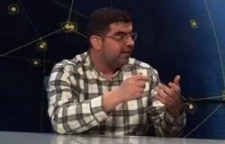 بودجه ۱۴۰۵ زیر ذره‌بین روزنامه‌ها/از هشدار رکود تورمی تا نگرانی معیشتی