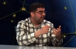 بودجه ۱۴۰۵ زیر ذره‌بین روزنامه‌ها/از هشدار رکود تورمی تا نگرانی معیشتی