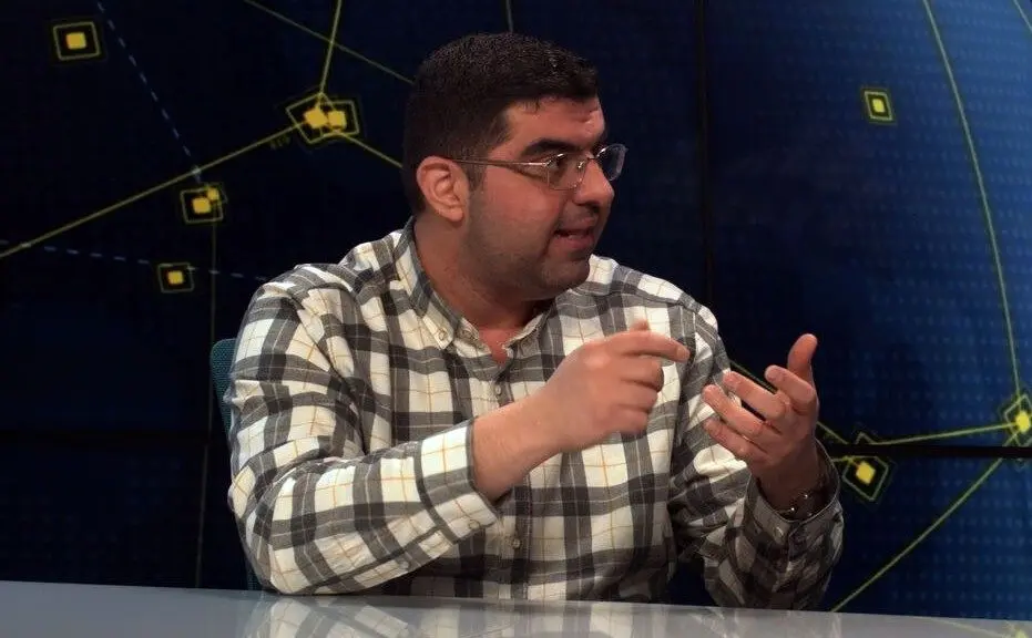 بودجه ۱۴۰۵ زیر ذره‌بین روزنامه‌ها/از هشدار رکود تورمی تا نگرانی معیشتی