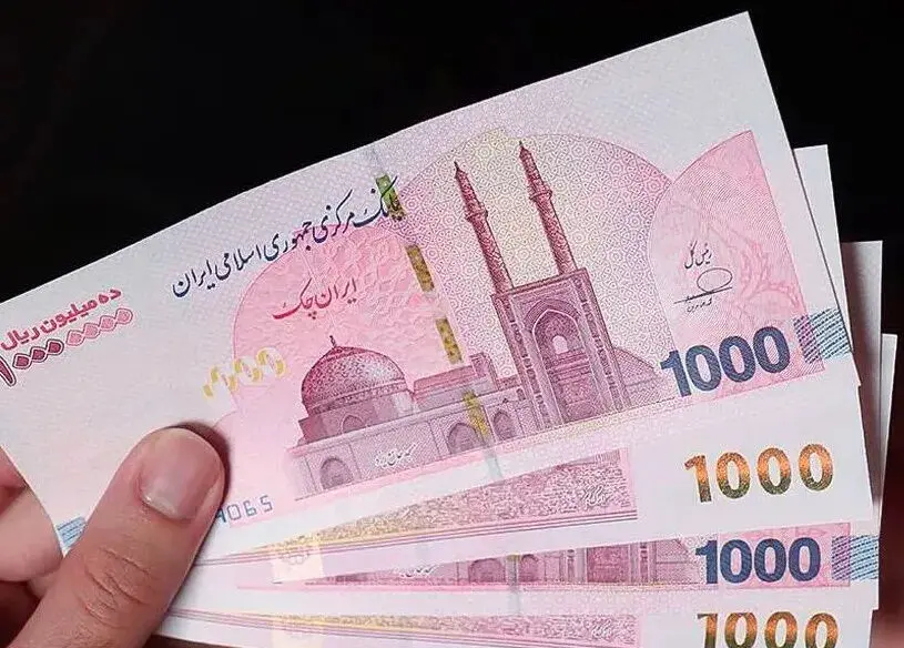 عسکه۲ برای خرید سکه نیست؛ ابزار جدید بانک مرکزی برای حفظ ارزش پول
