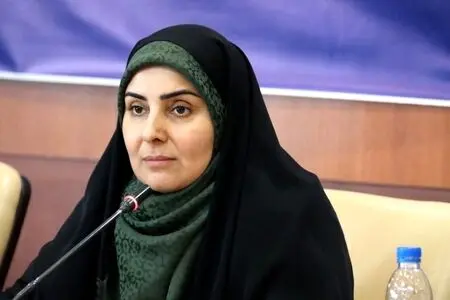 پیمانکاران غیور بدون اخذ قرارداد به بازسازی‌ها ورود کردند