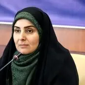 پیمانکاران غیور بدون اخذ قرارداد به بازسازی‌ها ورود کردند