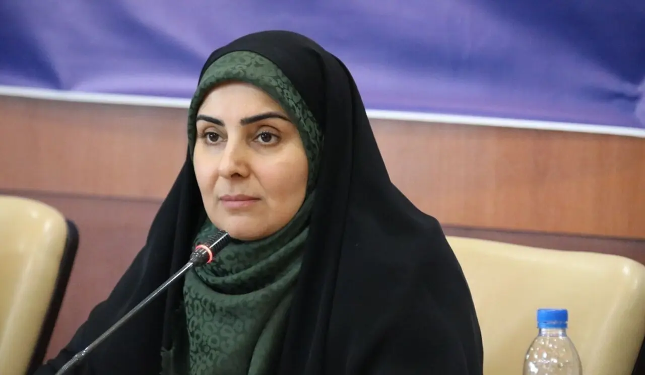 پیمانکاران غیور بدون اخذ قرارداد به بازسازی‌ها ورود کردند