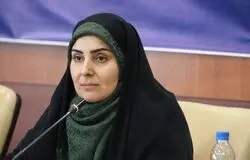 پیمانکاران غیور بدون اخذ قرارداد به بازسازی‌ها ورود کردند