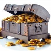 فرار نقدینگی از بورس و هجوم به صندوق‌های طلا/رکوردهای جدید در بازار طلا و ارز+فیلم