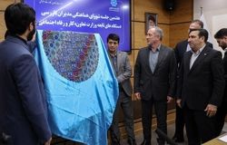 ایجاد روش‌های نوین تأمین مالی برای تولیدکنندگان با همکاری وزارت اقتصاد