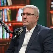 هشدار رئیس پیشین سازمان برنامه: تک‌نرخی شدن ارز در شرایط فعلی تورم را شعله‌ور می‌کند + فیلم