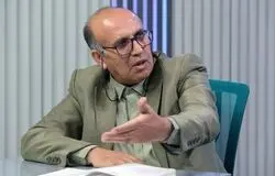 یکسان‌سازی نرخ ارز؛ شرط لازم اصلاح اقتصاد، نه شرط کافی