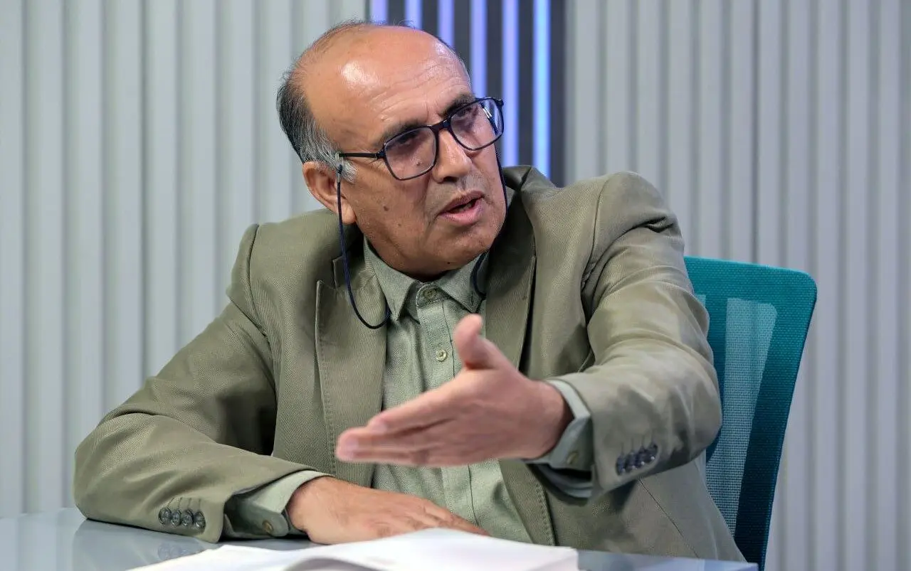 یکسان‌سازی نرخ ارز؛ شرط لازم اصلاح اقتصاد، نه شرط کافی