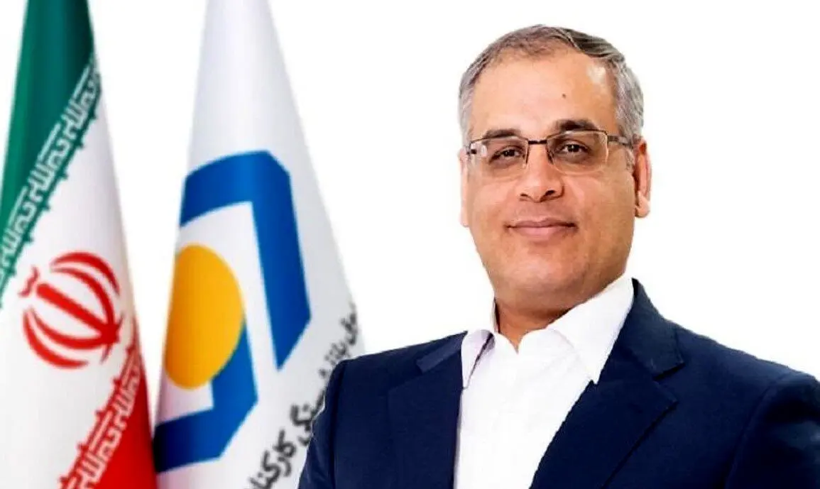 اقتصاد مقاومتی مسیر تولید را تقویت می‌کند