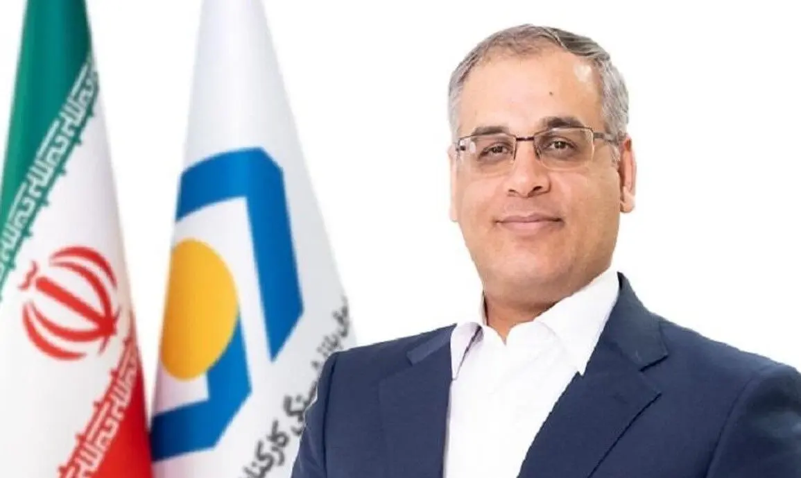 اقتصاد مقاومتی مسیر تولید را تقویت می‌کند