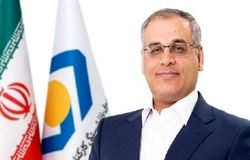 اقتصاد مقاومتی مسیر تولید را تقویت می‌کند