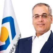 اقتصاد مقاومتی مسیر تولید را تقویت می‌کند