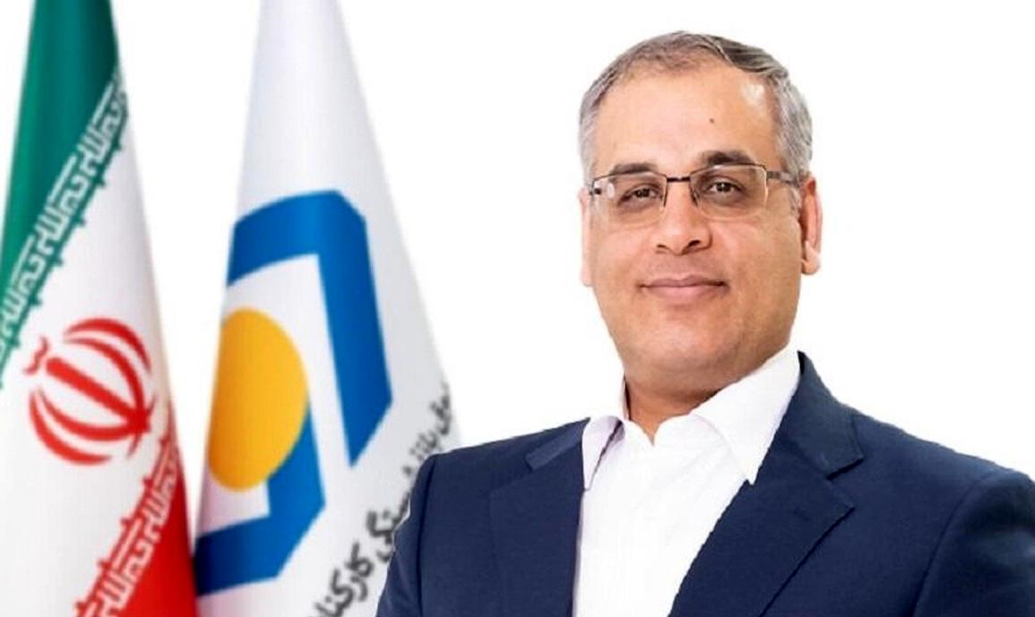 اقتصاد مقاومتی مسیر تولید را تقویت میکند