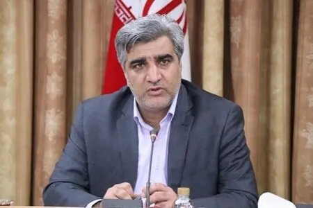 رمزگشایی از بحران مالی تأمین اجتماعی؛ کسری ماهانه، بدهی دولت و نسخه جدید تأمین مالی