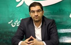 توقف ارزآوری صادرات؛ آیا سیاست‌های ارزی بازنگری می‌شوند؟