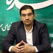توقف ارزآوری صادرات؛ آیا سیاست‌های ارزی بازنگری می‌شوند؟