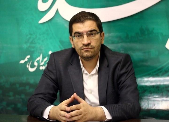 توقف ارزآوری صادرات؛ آیا سیاستهای ارزی بازنگری میشوند؟