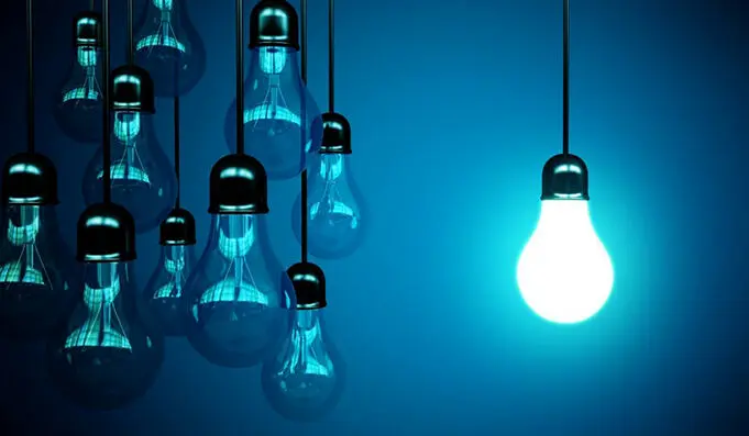 ثبات در تأمین برق صنایع/کشاورزی یک درصد بیشتر برق گرفت