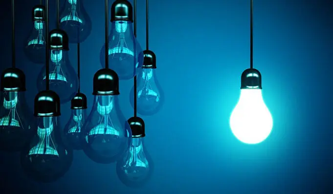 ثبات در تأمین برق صنایع/کشاورزی یک درصد بیشتر برق گرفت