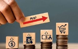 تورم تیرماه؛ فشار بیشتر بر دهک‌های هشتم و نهم