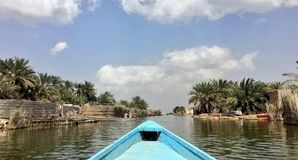 خوزستان را با اقتصاد «دریا‌پایه» از فقر نجات دهیم/خوزستان با ۳۰۰ کیلومتر ساحل، محروم از گردشگری دریایی